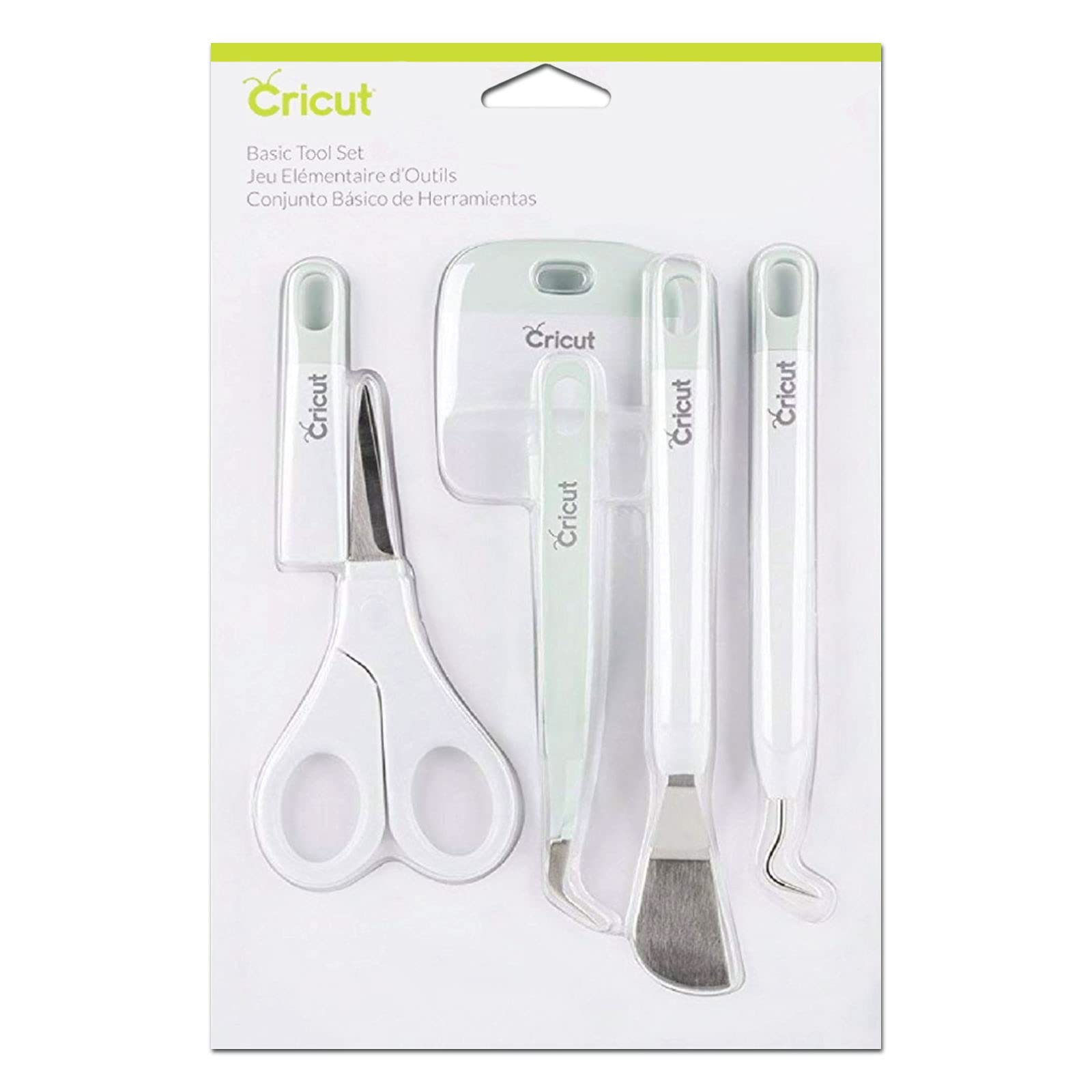 Amazon.co.jp: Cricut Explore Air 2マシンセット - 初心者ガイド